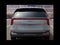 2027 Kia Carnival MPV Hybrid SX