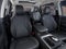 2027 Kia Carnival MPV Hybrid SX
