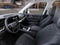 2027 Kia Carnival MPV Hybrid SX