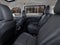 2027 Kia Carnival MPV Hybrid SX