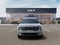 2027 Kia Carnival MPV Hybrid SX