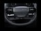 2027 Kia Carnival MPV Hybrid SX