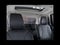 2027 Kia Carnival MPV Hybrid SX