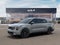 2027 Kia Carnival MPV Hybrid SX