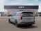 2027 Kia Carnival MPV Hybrid SX