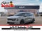 2027 Kia Carnival MPV Hybrid SX Prestige