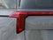 2027 Kia Carnival MPV Hybrid SX Prestige