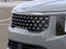 2027 Kia Carnival MPV Hybrid SX Prestige