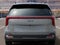 2027 Kia Carnival MPV Hybrid SX Prestige