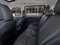 2027 Kia Carnival MPV Hybrid SX Prestige
