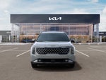 2027 Kia Carnival MPV Hybrid SX Prestige