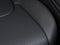2027 Kia Carnival MPV Hybrid SX Prestige
