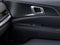 2027 Kia Carnival MPV Hybrid SX Prestige