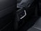 2027 Kia Carnival MPV Hybrid SX Prestige