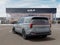 2027 Kia Carnival MPV Hybrid SX Prestige