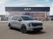 2027 Kia Carnival MPV Hybrid SX Prestige