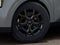 2027 Kia Carnival MPV Hybrid SX Prestige