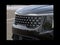 2026 Kia Carnival MPV Hybrid SX Prestige Rear Seat Entertainment