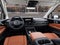 2026 Kia Carnival MPV Hybrid SX Prestige Rear Seat Entertainment
