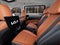 2026 Kia Carnival MPV Hybrid SX Prestige Rear Seat Entertainment