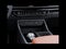 2026 Kia Carnival MPV Hybrid SX Prestige Rear Seat Entertainment