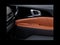2026 Kia Carnival MPV Hybrid SX Prestige Rear Seat Entertainment