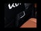 2026 Kia Carnival MPV Hybrid SX Prestige Rear Seat Entertainment