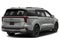 2026 Kia Carnival MPV Hybrid SX Prestige Rear Seat Entertainment
