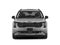 2026 Kia Carnival MPV Hybrid SX Prestige Rear Seat Entertainment