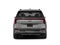 2026 Kia Carnival MPV Hybrid SX Prestige Rear Seat Entertainment