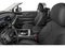 2026 Kia Carnival MPV Hybrid SX Prestige Rear Seat Entertainment