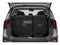 2026 Kia Carnival MPV Hybrid SX Prestige Rear Seat Entertainment