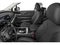 2026 Kia Carnival MPV Hybrid SX Prestige Rear Seat Entertainment