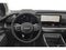 2026 Kia Carnival MPV Hybrid SX Prestige