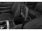 2026 Kia Carnival MPV Hybrid SX Prestige