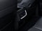 2027 Kia Carnival Hybrid SX Prestige