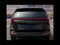 2026 Kia Carnival MPV Hybrid SX Prestige