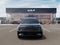 2026 Kia Carnival MPV Hybrid SX Prestige