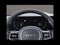 2026 Kia Carnival MPV Hybrid SX Prestige