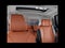 2026 Kia Carnival MPV Hybrid SX Prestige
