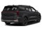 2026 Kia Carnival MPV Hybrid SX Prestige