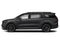 2026 Kia Carnival MPV Hybrid SX Prestige