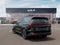 2026 Kia Carnival MPV Hybrid SX Prestige