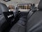 2027 Kia Carnival MPV Hybrid SX Prestige