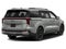 2027 Kia Carnival MPV Hybrid SX Prestige