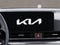 2027 Kia Carnival MPV Hybrid SX Prestige