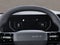 2027 Kia Carnival MPV Hybrid SX Prestige