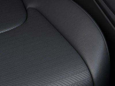 2027 Kia Carnival MPV Hybrid SX Prestige