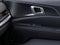 2027 Kia Carnival MPV Hybrid SX Prestige