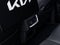 2027 Kia Carnival MPV Hybrid SX Prestige